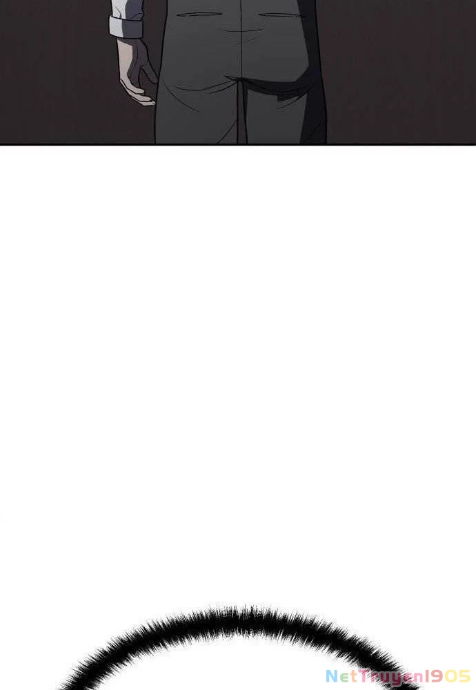 Món Đồ Chơi Chapter 22 - 48