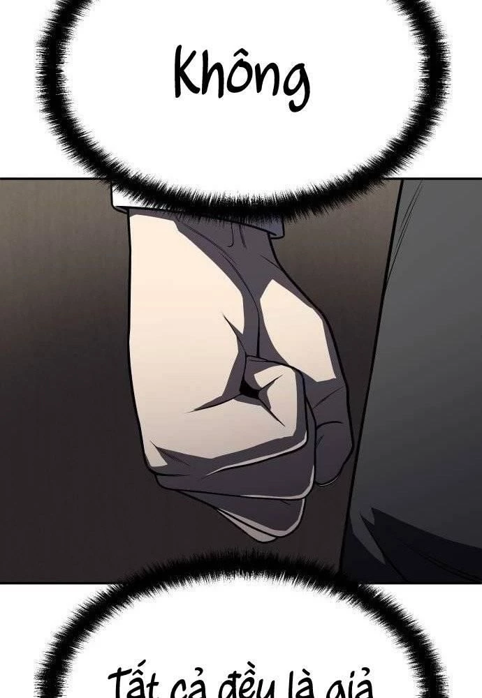 Món Đồ Chơi Chapter 22 - 49