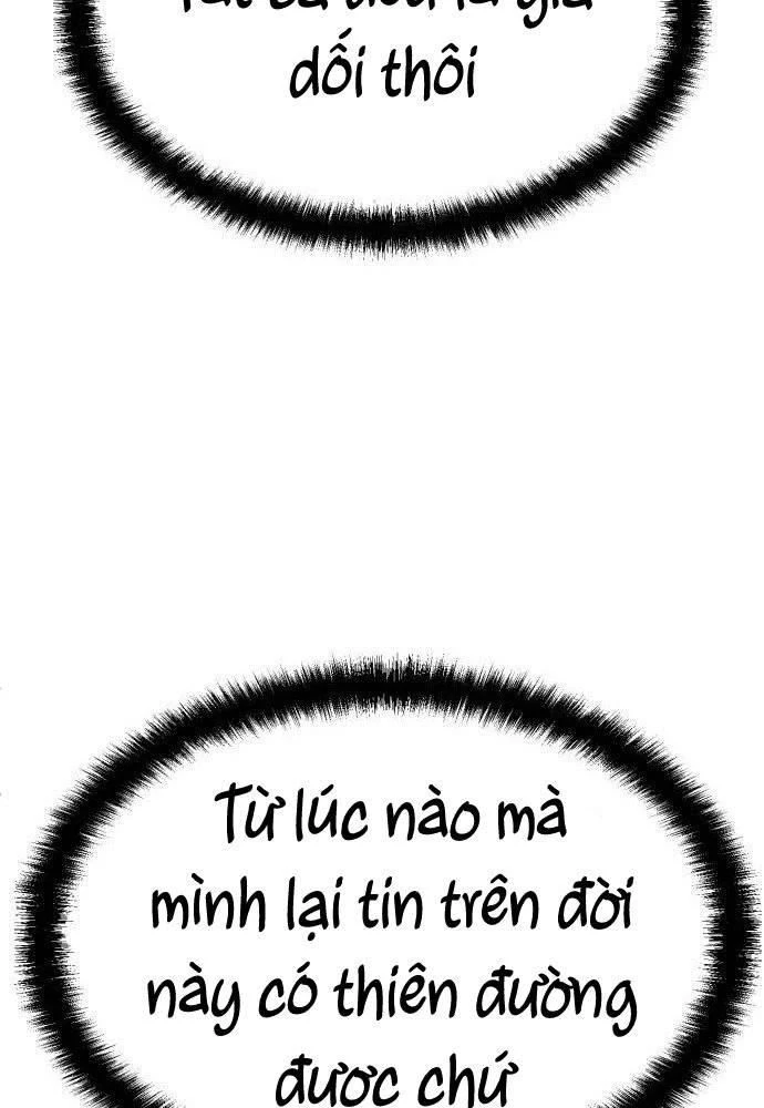 Món Đồ Chơi Chapter 22 - 50