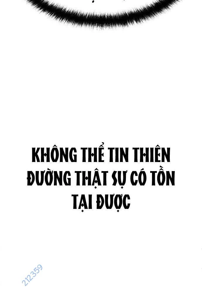 Món Đồ Chơi Chapter 22 - 51