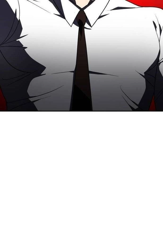 Món Đồ Chơi Chapter 22 - 53