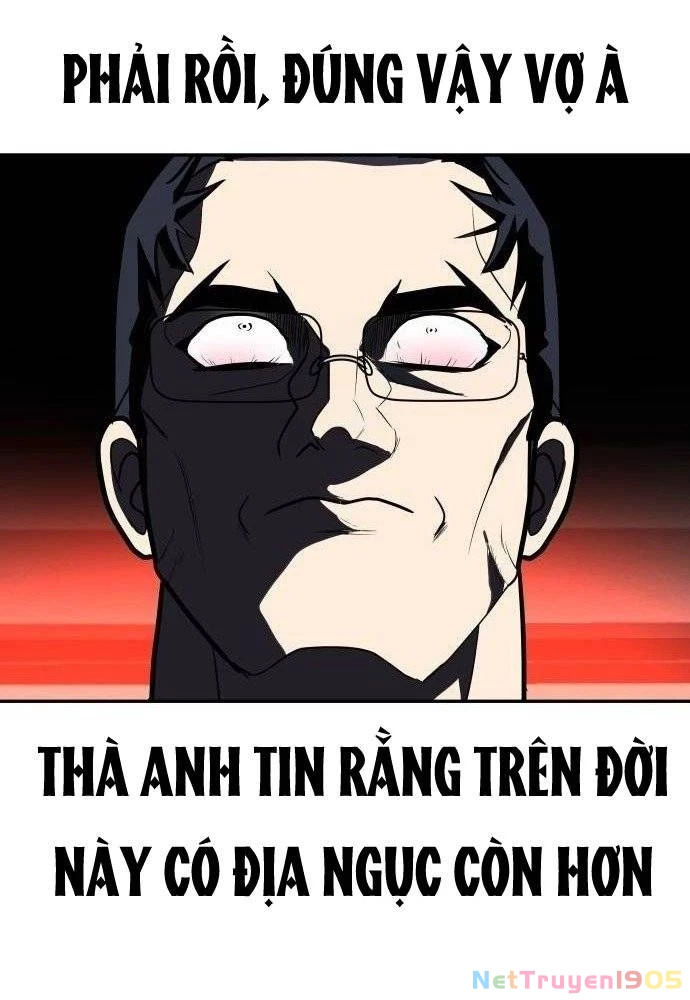 Món Đồ Chơi Chapter 22 - 54