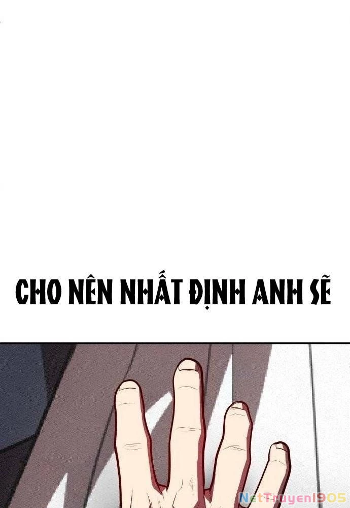 Món Đồ Chơi Chapter 22 - 55