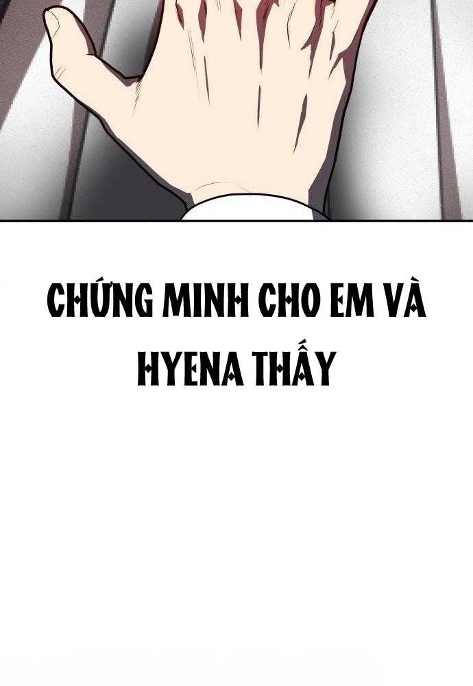 Món Đồ Chơi Chapter 22 - 56