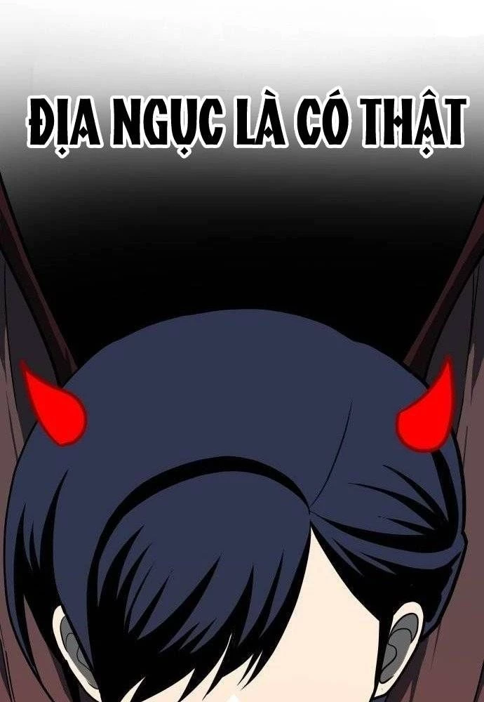 Món Đồ Chơi Chapter 22 - 57