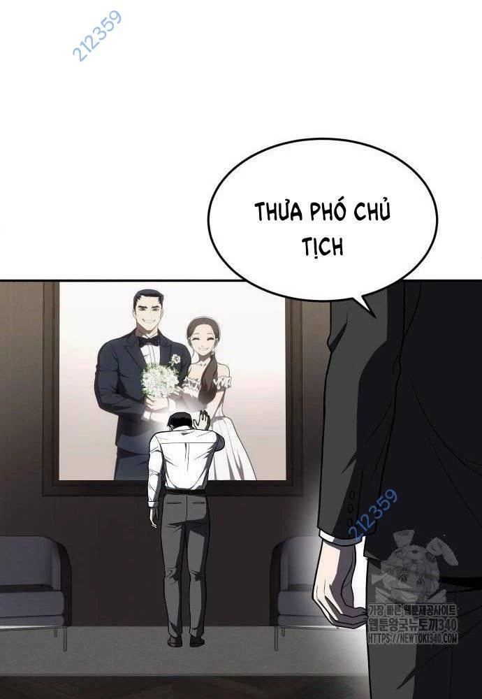 Món Đồ Chơi Chapter 22 - 59