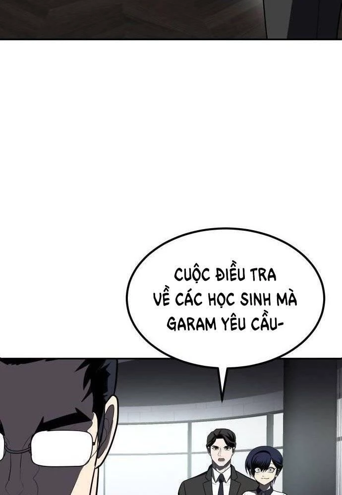 Món Đồ Chơi Chapter 22 - 60