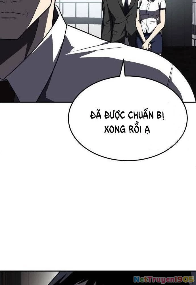 Món Đồ Chơi Chapter 22 - 61