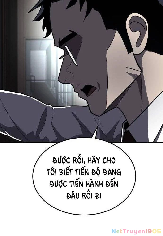 Món Đồ Chơi Chapter 22 - 62