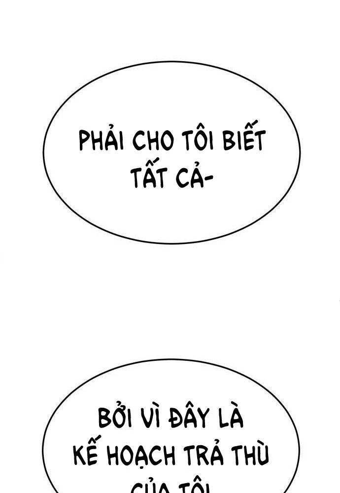 Món Đồ Chơi Chapter 22 - 63