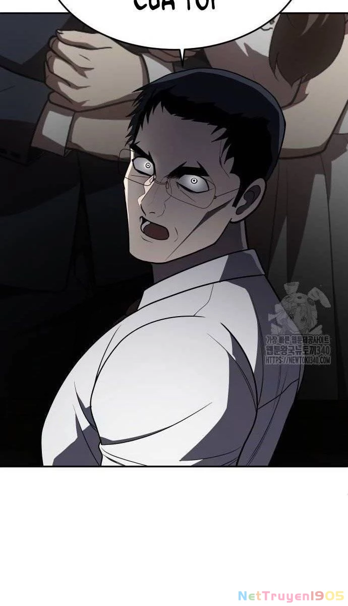 Món Đồ Chơi Chapter 22 - 64