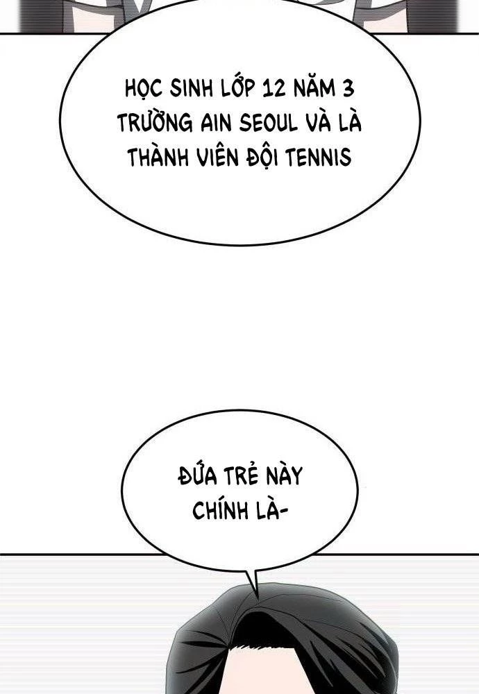 Món Đồ Chơi Chapter 22 - 67