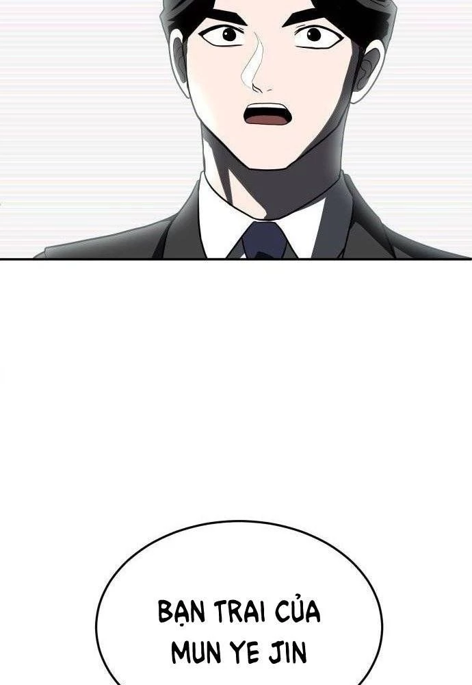 Món Đồ Chơi Chapter 22 - 68
