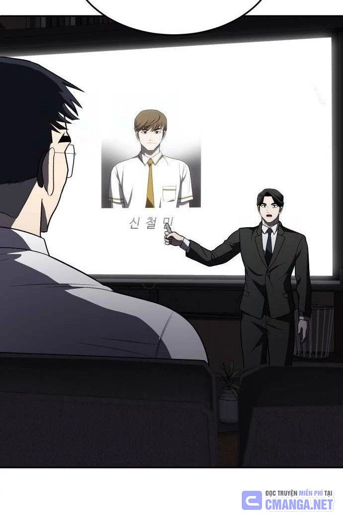 Món Đồ Chơi Chapter 22 - 69