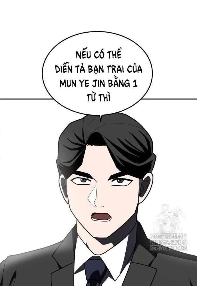 Món Đồ Chơi Chapter 22 - 70