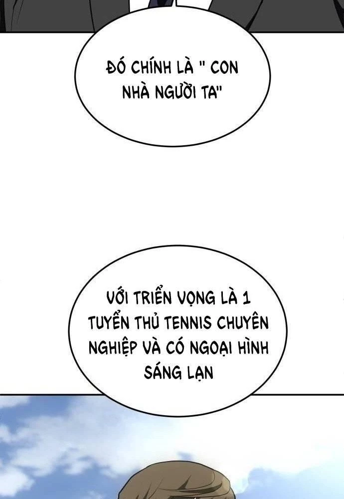 Món Đồ Chơi Chapter 22 - 71