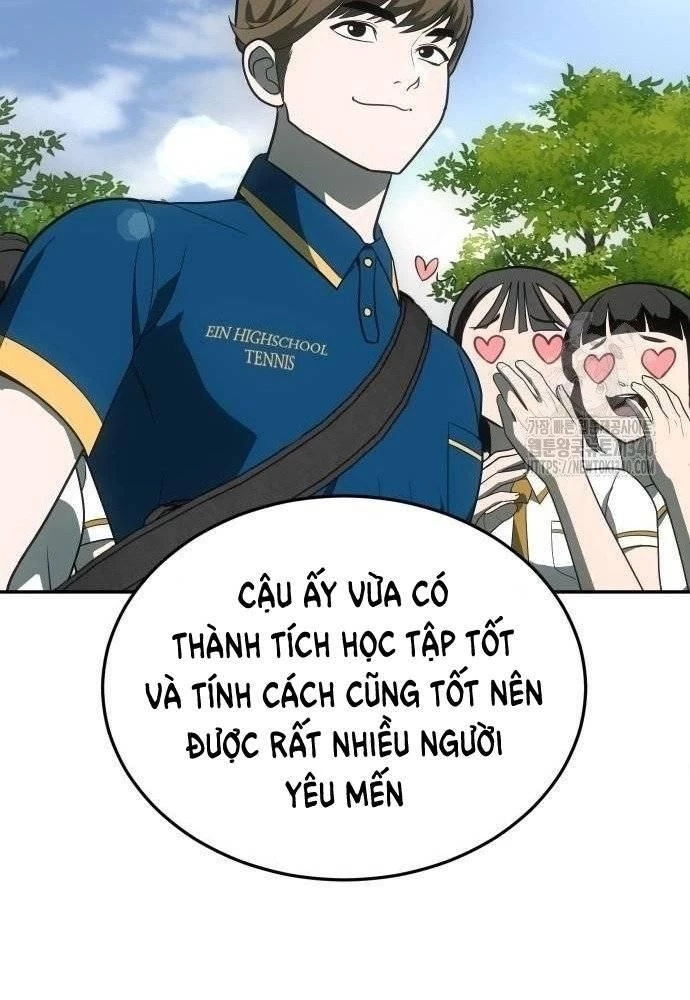 Món Đồ Chơi Chapter 22 - 72