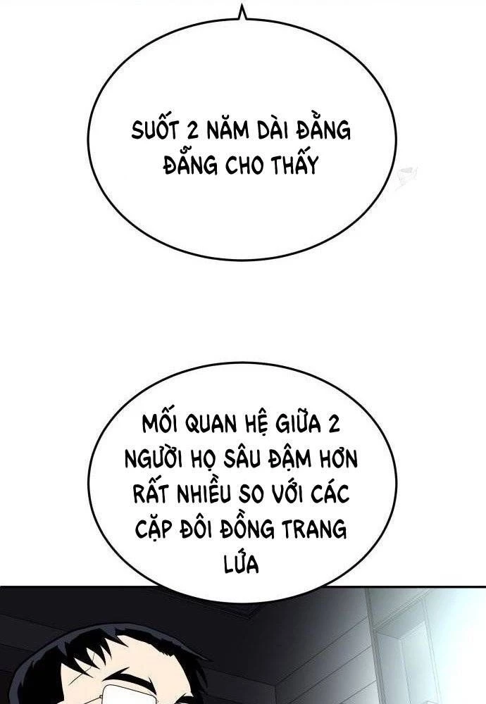 Món Đồ Chơi Chapter 22 - 75