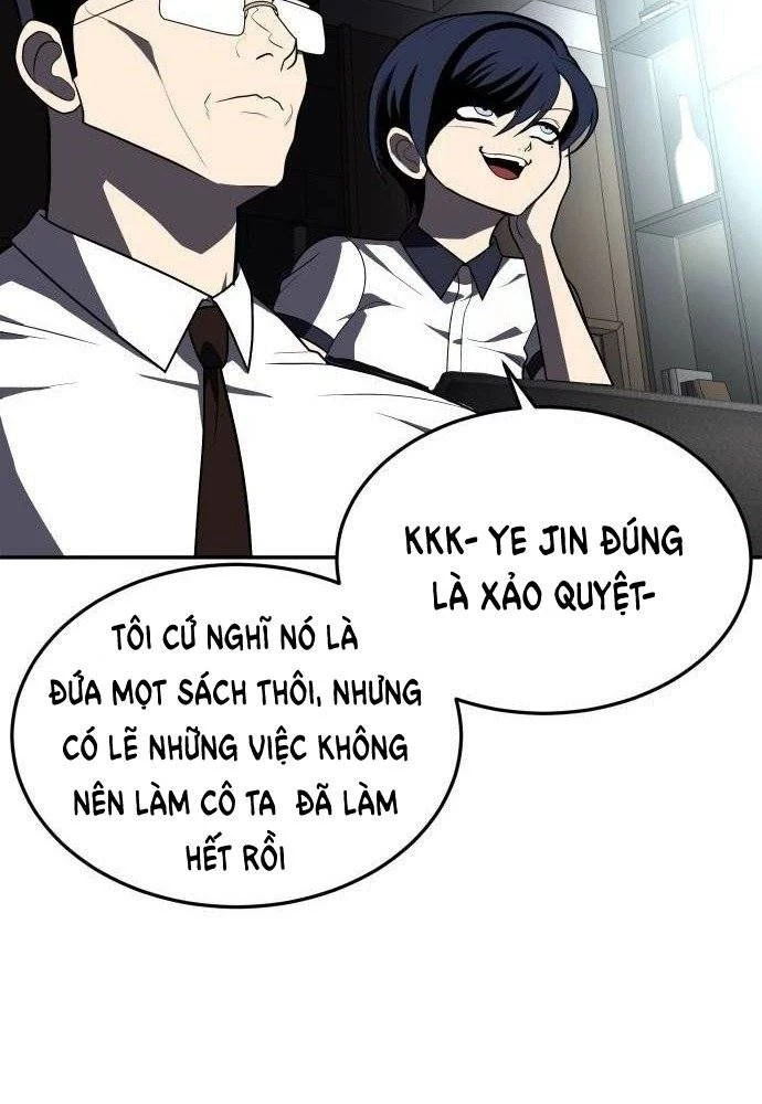 Món Đồ Chơi Chapter 22 - 76