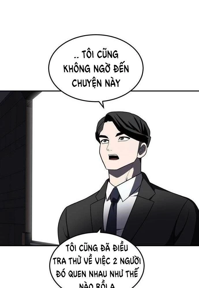 Món Đồ Chơi Chapter 22 - 77