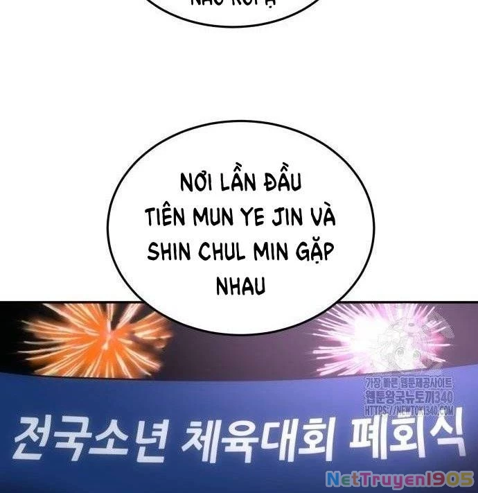 Món Đồ Chơi Chapter 22 - 78