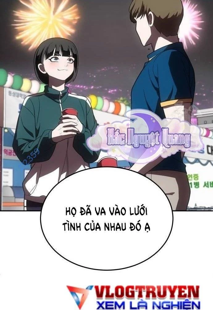Món Đồ Chơi Chapter 22 - 80