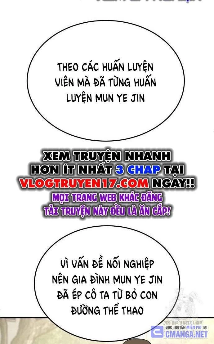 Món Đồ Chơi Chapter 22 - 81