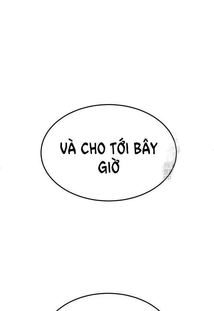 Món Đồ Chơi Chapter 22 - 83