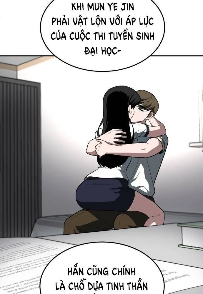 Món Đồ Chơi Chapter 22 - 84