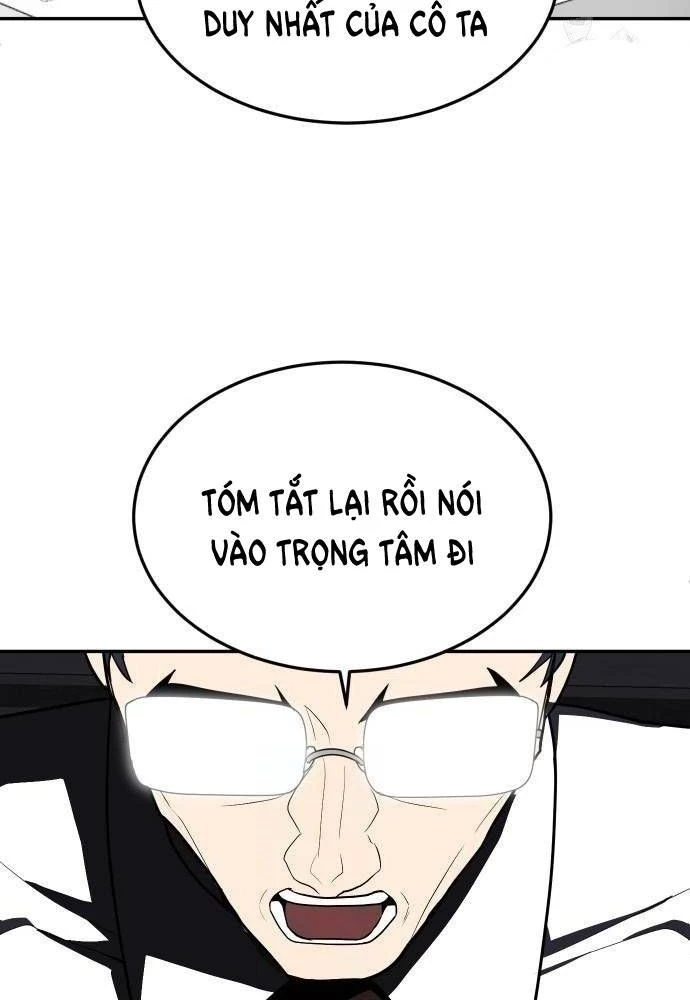 Món Đồ Chơi Chapter 22 - 85