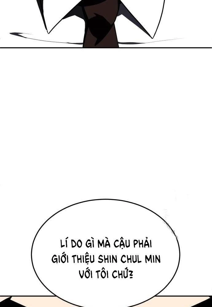 Món Đồ Chơi Chapter 22 - 86