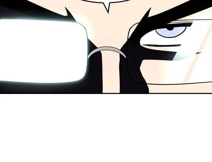 Món Đồ Chơi Chapter 22 - 87