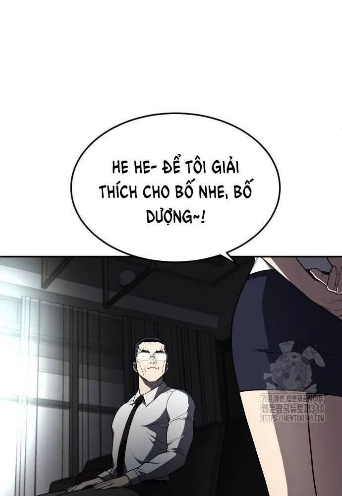 Món Đồ Chơi Chapter 22 - 88