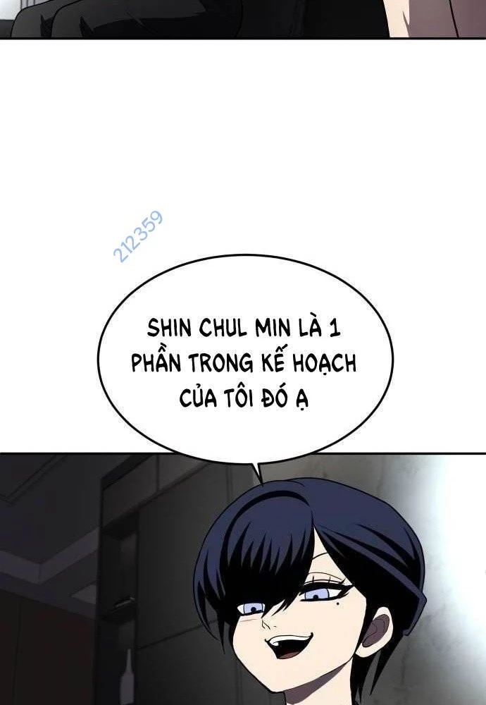 Món Đồ Chơi Chapter 22 - 89