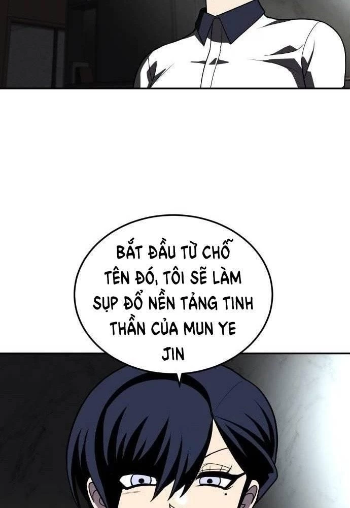 Món Đồ Chơi Chapter 22 - 90