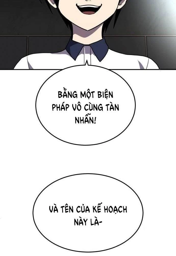 Món Đồ Chơi Chapter 22 - 91