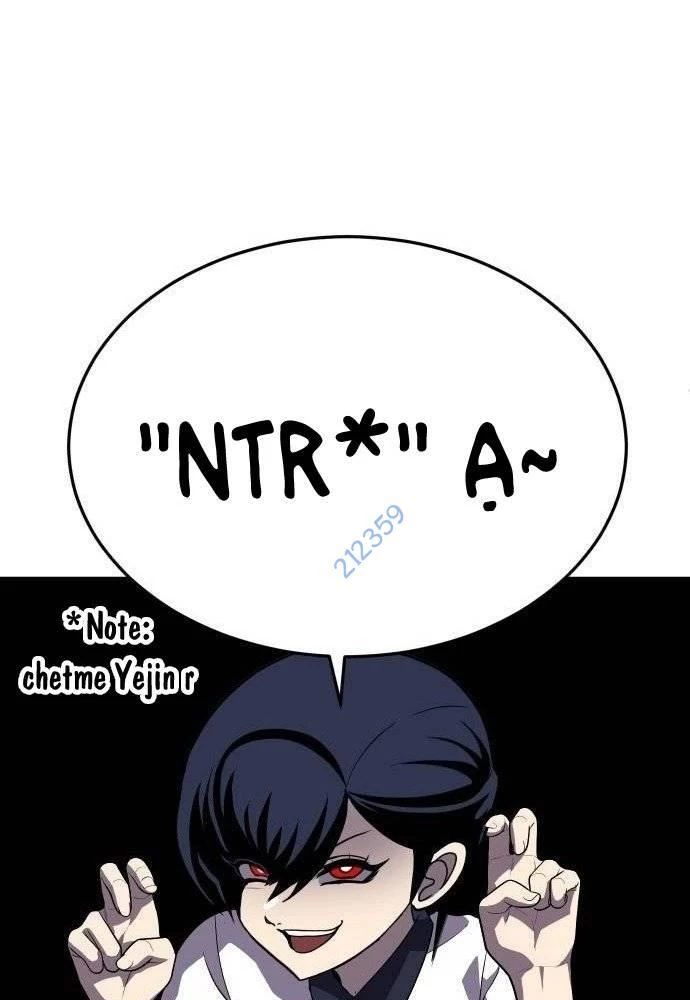 Món Đồ Chơi Chapter 22 - 92