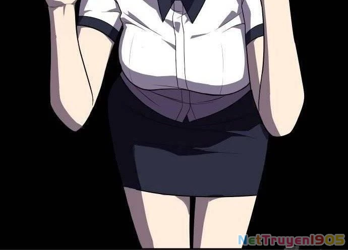 Món Đồ Chơi Chapter 22 - 93