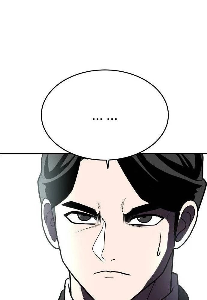 Món Đồ Chơi Chapter 22 - 94