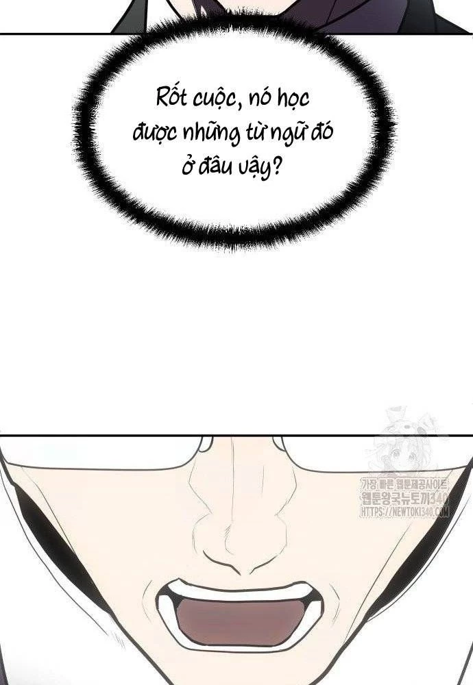 Món Đồ Chơi Chapter 22 - 95