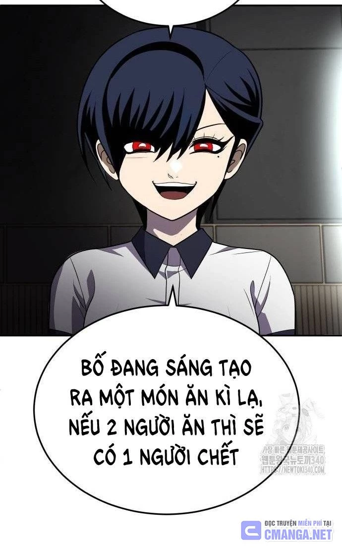 Món Đồ Chơi Chapter 22 - 98