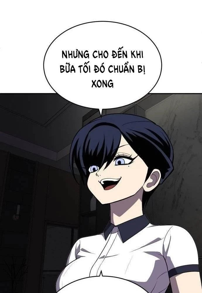 Món Đồ Chơi Chapter 22 - 99