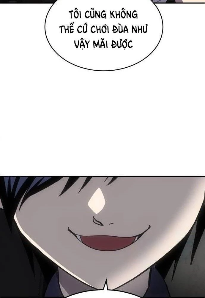 Món Đồ Chơi Chapter 22 - 100