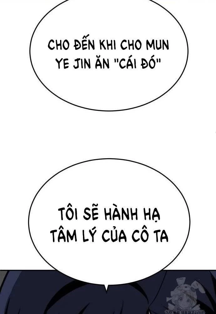 Món Đồ Chơi Chapter 22 - 101