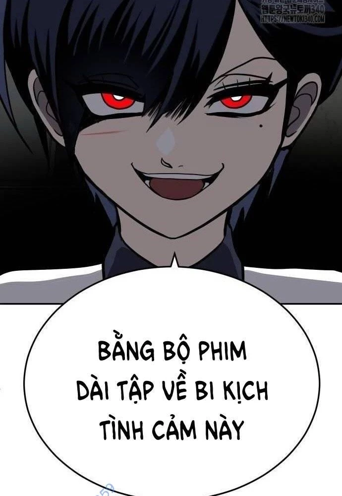 Món Đồ Chơi Chapter 22 - 102