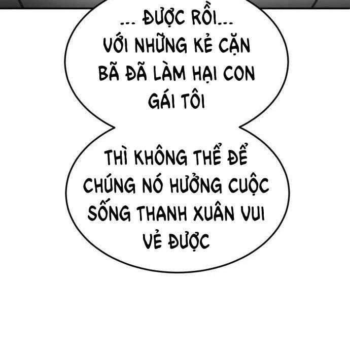 Món Đồ Chơi Chapter 22 - 104