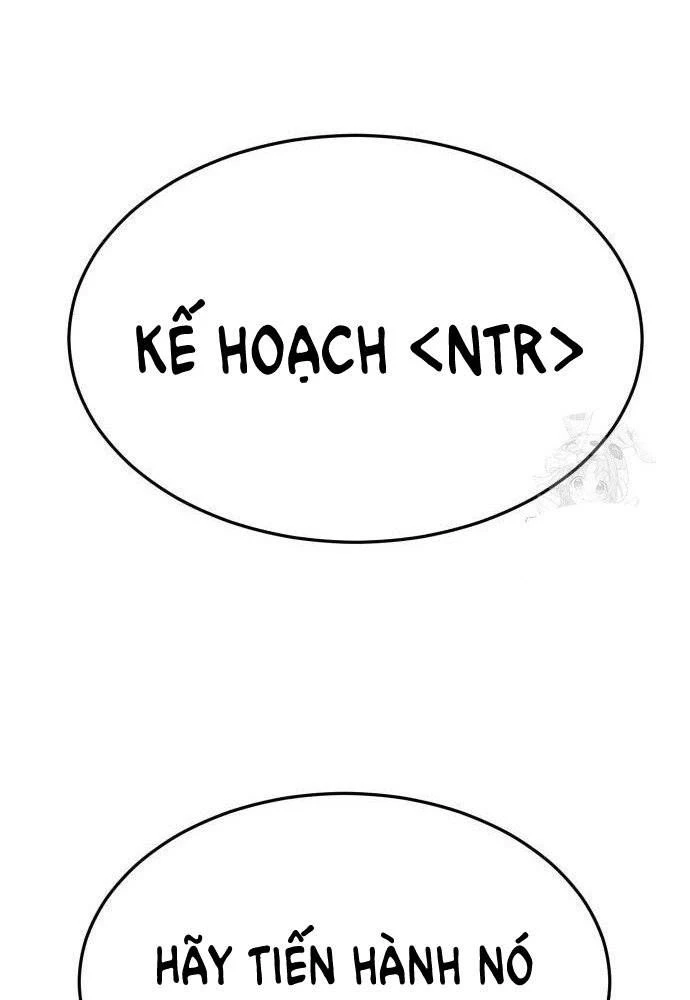 Món Đồ Chơi Chapter 22 - 105