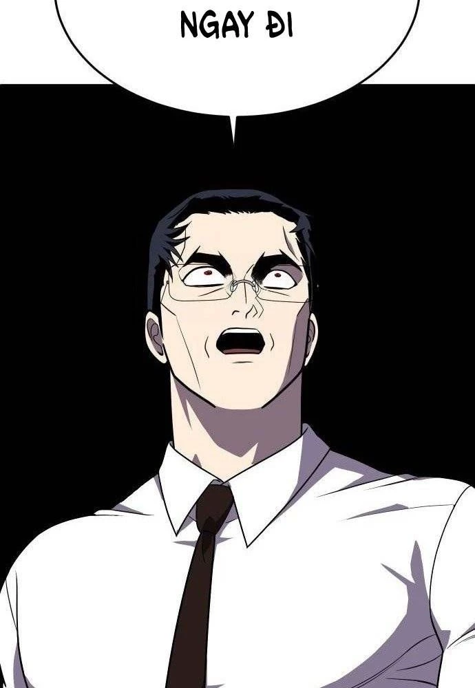 Món Đồ Chơi Chapter 22 - 106