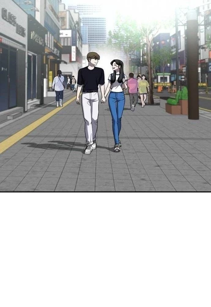 Món Đồ Chơi Chapter 22 - 109