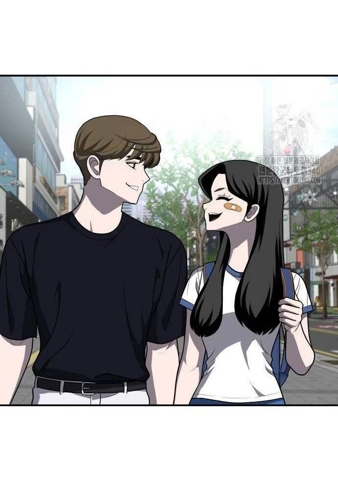 Món Đồ Chơi Chapter 22 - 110